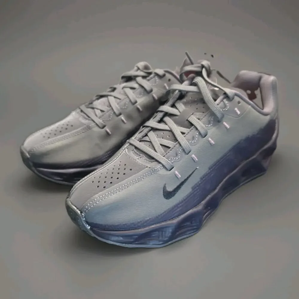 Size 6.5Y Women Nike Ava Rover HF6331 006